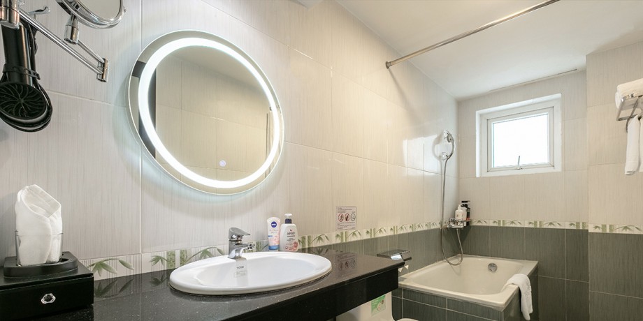 601sangtrong (4).jpg